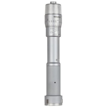 Mitutoyo 368-879 Bore Gage