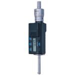 Mitutoyo 468-176 Bore Gage