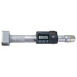 Mitutoyo 468-270 Bore Gage