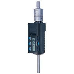 Mitutoyo 468-275 Bore Gage