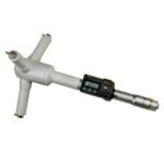 Mitutoyo 468-279 Bore Gage