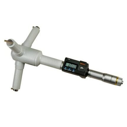 Mitutoyo 468-279 Bore Gage