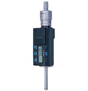 Mitutoyo 468-976 Bore Gage