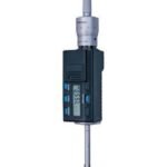 Mitutoyo 468-977 Bore Gage