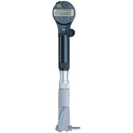 Mitutoyo 511-522 Bore Gage