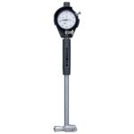 Mitutoyo 511-858 Micrometer