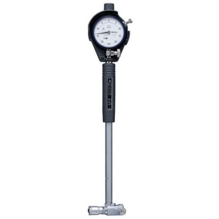 Mitutoyo 511-858 Micrometer