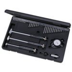 Mitutoyo 511-932 Bore Gage