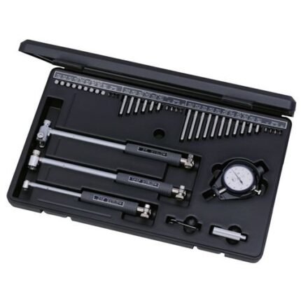 Mitutoyo 511-932 Bore Gage