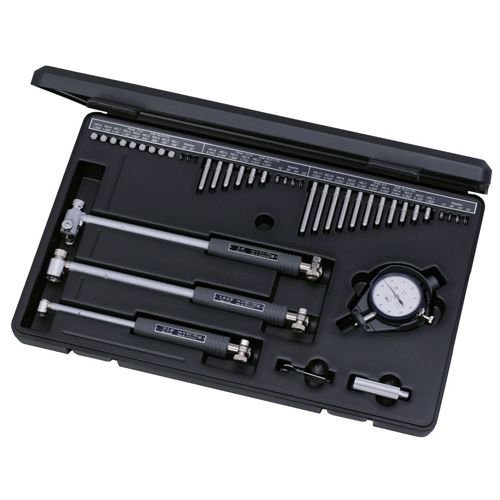 Mitutoyo 511-932 Bore Gage