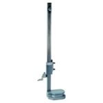 Mitutoyo 514-105 Height Gage