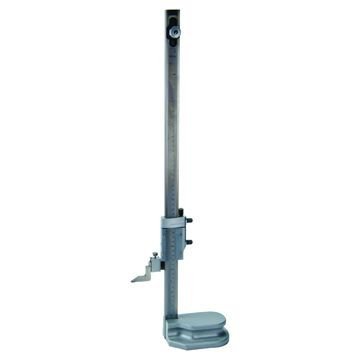 Mitutoyo 514-105 Height Gage