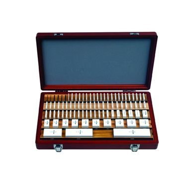 Mitutoyo 516-224-26 Laser Micrometer