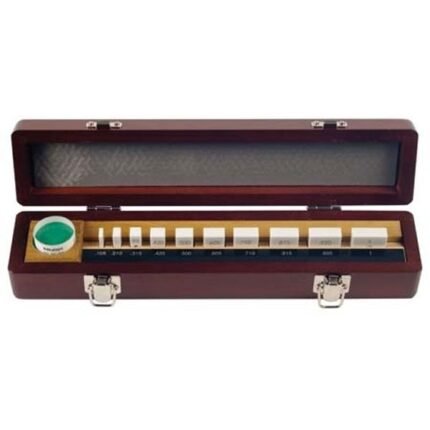 Mitutoyo 516-321-26 Micrometer