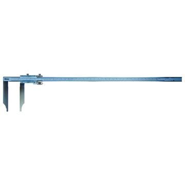 Mitutoyo 534-108 Vernier Caliper