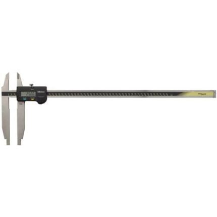Mitutoyo 551-204-10 Caliper