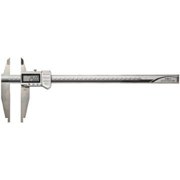 Mitutoyo 551-206-10 Digital Caliper