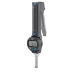 Mitutoyo 568-365 Bore Gage