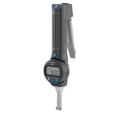Mitutoyo 568-365 Bore Gage
