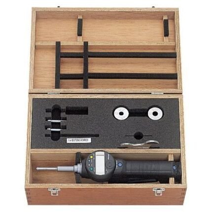 Mitutoyo 568-924 Bore Gage