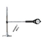 Mitutoyo CGM-600X/2046B Bore Gage