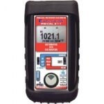 PIE 211 RTD Calibrator