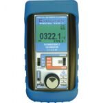 PIE 322 Thermocouple Calibrator