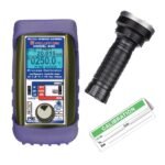 PIE 830-F-VIP Multifunction Calibrator