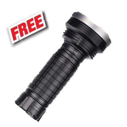 PIE 830-F-VIP Multifunction Calibrator - Image 2