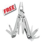 PIE 830-L-VIP Multifunction Calibrator - Image 3