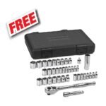 PIE 830-T-VIP Multifunction Calibrator - Image 2