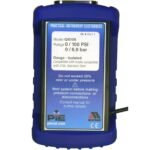 PIE DN2000 Pressure Module