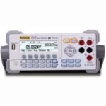 RIGOL DM3058E Bench Multimeter
