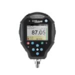 Ralston Instruments FLP1-GF-2M FieldLab Pressure Calibrator