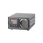 Reed Instruments BX-500 Infrared Temperature Calibrator