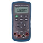 Reed Instruments R5800 Voltage/Current Simulator