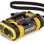 Ridgid Tools 21898 Line Transmitter