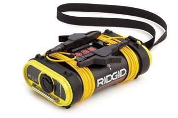 Ridgid Tools 21898 Line Transmitter