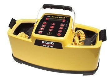 Ridgid Tools ST-510 Line Transmitter