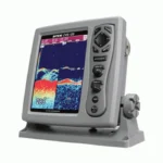 SI-TEX CVS-128 Fishfinder