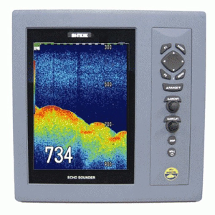 SI-TEX-CVS-1410-Fishfinder.webp SI-TEX CVS-1410 Fishfinder
