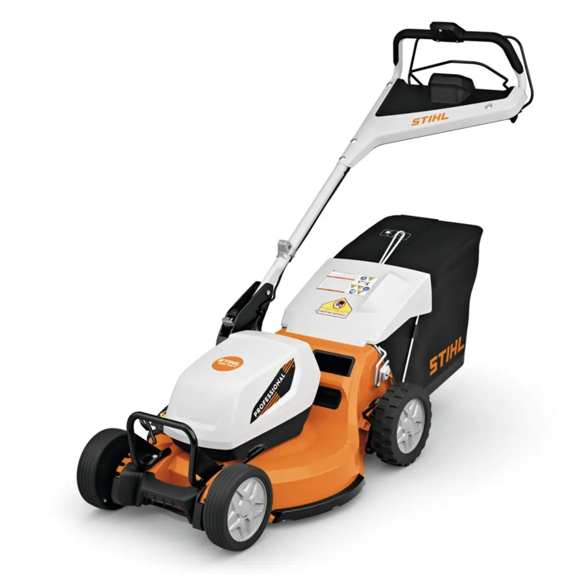 STIHL-RMA-756-V-lawn-mower-for-professional-battery-mowing.webp STIHL RMA 756 V Lawn Mower