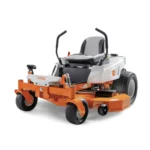 STIHL RZ 152 Zero Turn Mower