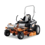STIHL RZ 752i K Zero Turn Mower