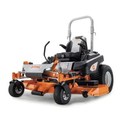STIHL RZ 960 K Zero Turn Mower