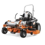 STIHL RZ 960i Zero Turn Mower