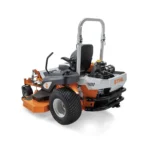 STIHL RZ 972i Zero Turn Mower - Image 3