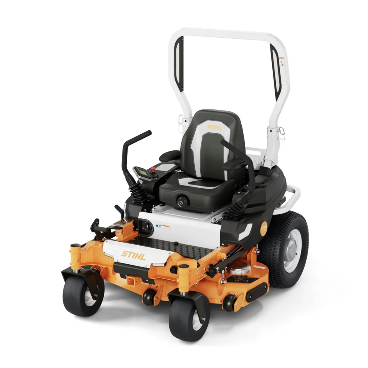 STIHL-RZA-748-zero-turn-mower-with-48-inch-fabricated-mowing-deck.webp STIHL RZA 748 Zero Turn Mower