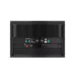 Garmin GPSMAP 9017 Multifunction Display - Image 2