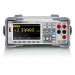 Siglent SDM3045X Multimeter